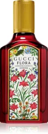 gucci-flora-gorgeous-gardenia-intense-100ml-woda-perfumowana