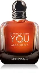 armani-emporio-stronger-with-you-absolutely-woda-perfumowana-100ml
