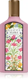 gucci-flora-gorgeous-gardenia-100ml-woda-perfumowana