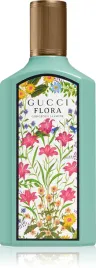 gucci-flora-gorgeous-jasmine-100ml-woda-perfumowana