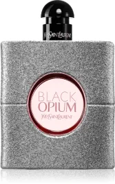 yves-saint-laurent-black-opium-glitter-90ml-woda-perfumowana