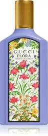 gucci-flora-gorgeous-magnolia-100ml-woda-perfumowana