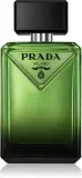 prada-paradigme-100ml-woda-perfumowana