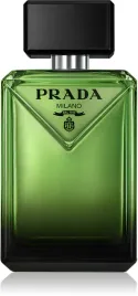 prada-paradigme-100ml-woda-perfumowana