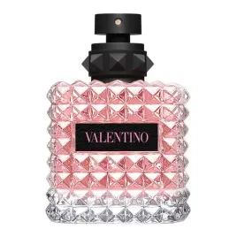 valentino-donna-born-in-roma-100ml-woda-perfumowana