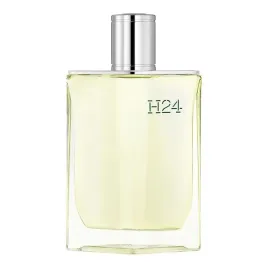hermes-h24-100ml-woda-toaletowa
