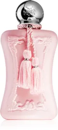 parfums-de-marly-royal-essence-delina-75ml