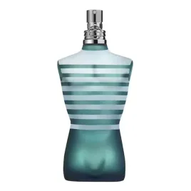 jean-paul-gaultier-gaultier-le-male-125ml-woda-toaletowa