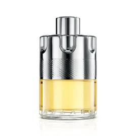 azzaro-wanted-100ml-woda-toaletowa