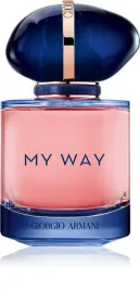 armani-my-way-intense-woda-perfumowana-dla-kobiet-50ml