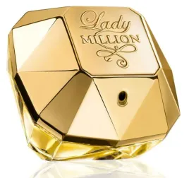 paco-rabanne-lady-million-80-ml-woda-perfumowana