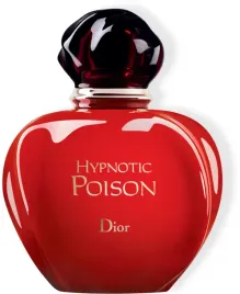 dior-hypnotic-poison-100ml-woda-toaletowa-dla-kobiet