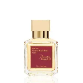 maison-francis-kurkdjian-paris-baccarat-rouge-540-70-ml-woda-perfumowana