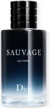 dior-sauvage-eau-forte-100ml