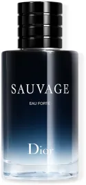 dior-sauvage-eau-forte-100ml