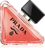 prada-paradoxe-intense-90ml-woda-perfumowana