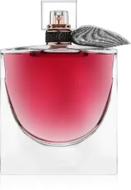 lancome-la-vie-est-belle-l-elixir-100ml-woda-perfumowana