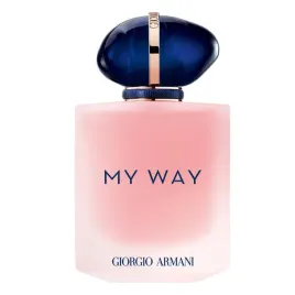 armani-my-way-floral-90ml-woda-perfumowana