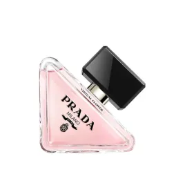 prada-paradoxe-virtual-flower-90ml-woda-perfumowana