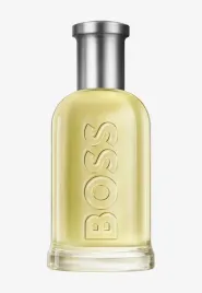 hugo-boss-bottled-100ml-woda-toaletowa