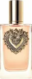 dolceandgabbana-devotion-woda-perfumowana-100ml