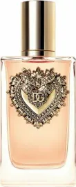 dolceandgabbana-devotion-woda-perfumowana-100ml