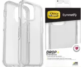 etui-otterbox-symmetry-iphone-13-pro