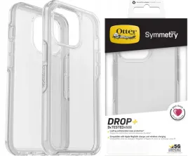 etui-otterbox-symmetry-iphone-13-pro