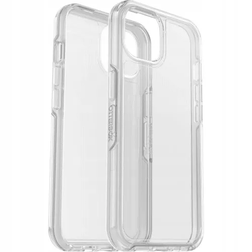 etui-otterbox-symmetry-iphone-13-pro-dedykowany-model-iphone-13-pro