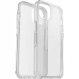etui-otterbox-symmetry-iphone-13-pro-dedykowany-model-iphone-13-pro