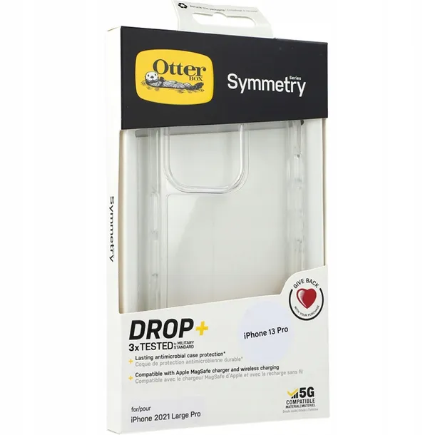 etui-otterbox-symmetry-iphone-13-pro-przeznaczenie-apple