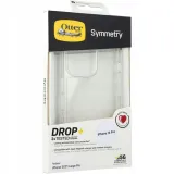 etui-otterbox-symmetry-iphone-13-pro-przeznaczenie-apple