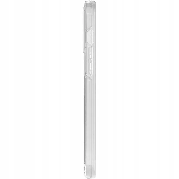 etui-otterbox-symmetry-iphone-13-pro-certyfikat-ce