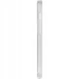 etui-otterbox-symmetry-iphone-13-pro-certyfikat-ce