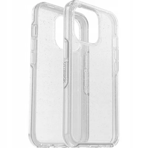 etui-otterbox-symmetry-iphone-13-pro-stan-opakowania-oryginalne