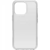 etui-otterbox-symmetry-iphone-13-pro-kod-producenta-840104273579