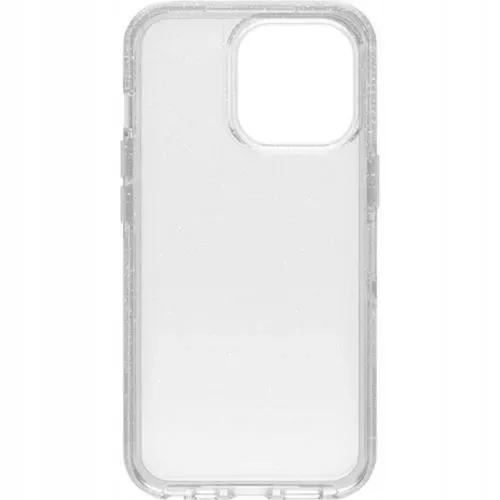 etui-otterbox-symmetry-iphone-13-pro-marka-otterbox