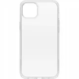 etui-otterbox-symmetry-iphone-14-plus