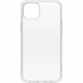 etui-otterbox-symmetry-iphone-14-plus
