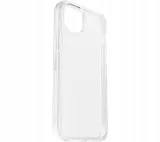 etui-otterbox-symmetry-iphone-14-plus-stan-nowy