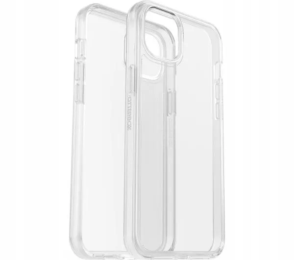 etui-otterbox-symmetry-iphone-14-plus-dedykowany-model-iphone-14-plus