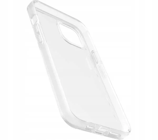 etui-otterbox-symmetry-iphone-14-plus-przeznaczenie-apple
