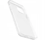 etui-otterbox-symmetry-iphone-14-plus-przeznaczenie-apple
