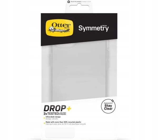etui-otterbox-symmetry-iphone-14-plus-kolor-bezbarwny