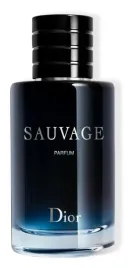 dior-sauvage-parfum-perfumy-dla-mezczyzn-100ml