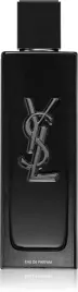 yves-saint-laurent-myslf-100ml-woda-perfumowana
