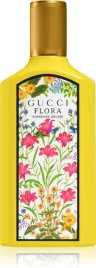 gucci-flora-gorgeous-orchid-100ml-woda-perfumowana