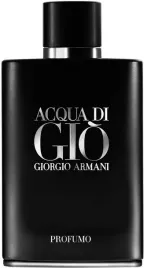 armani-acqua-di-gio-profumo-125ml-woda-perfumowana