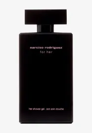 narciso-rodriguez-for-her-100ml-woda-toaletowa