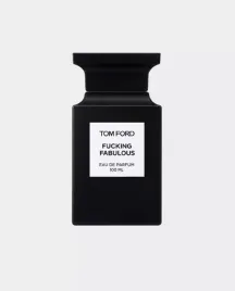 tom-ford-fucking-fabolous-100-ml-woda-perfumowana
